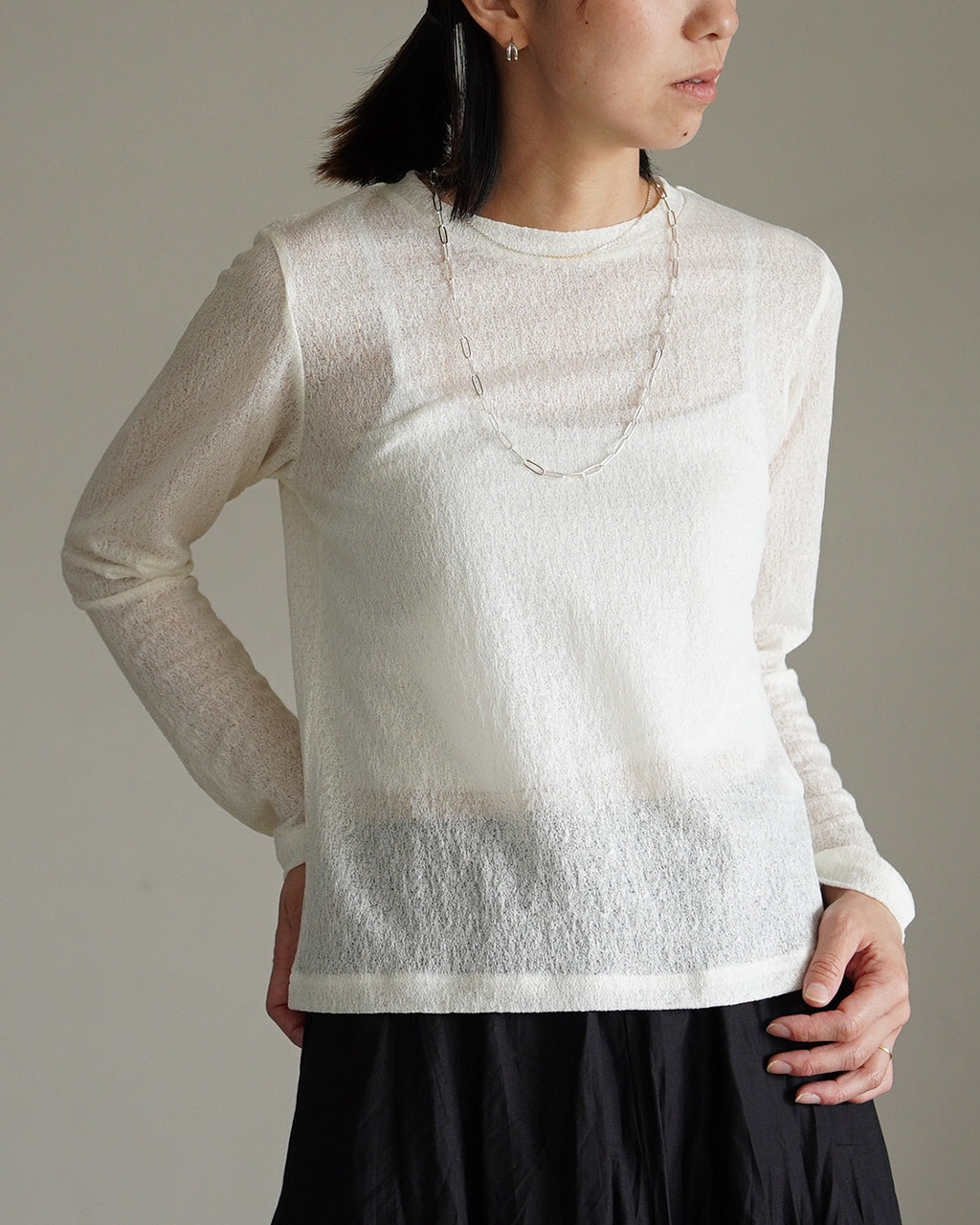 lace jacquard P/O 3-210070
