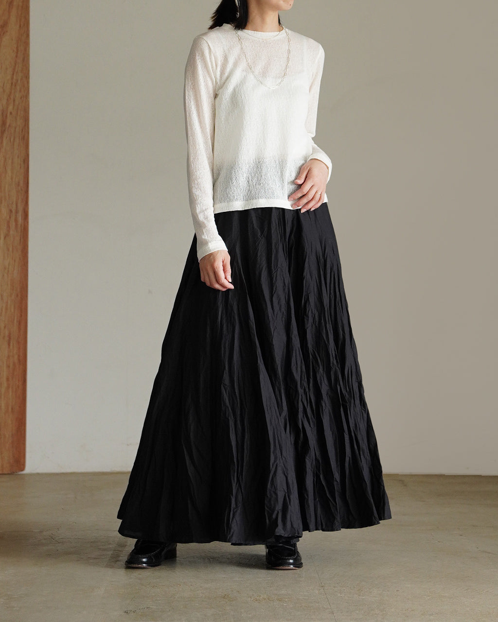 lace jacquard P/O 3-210070