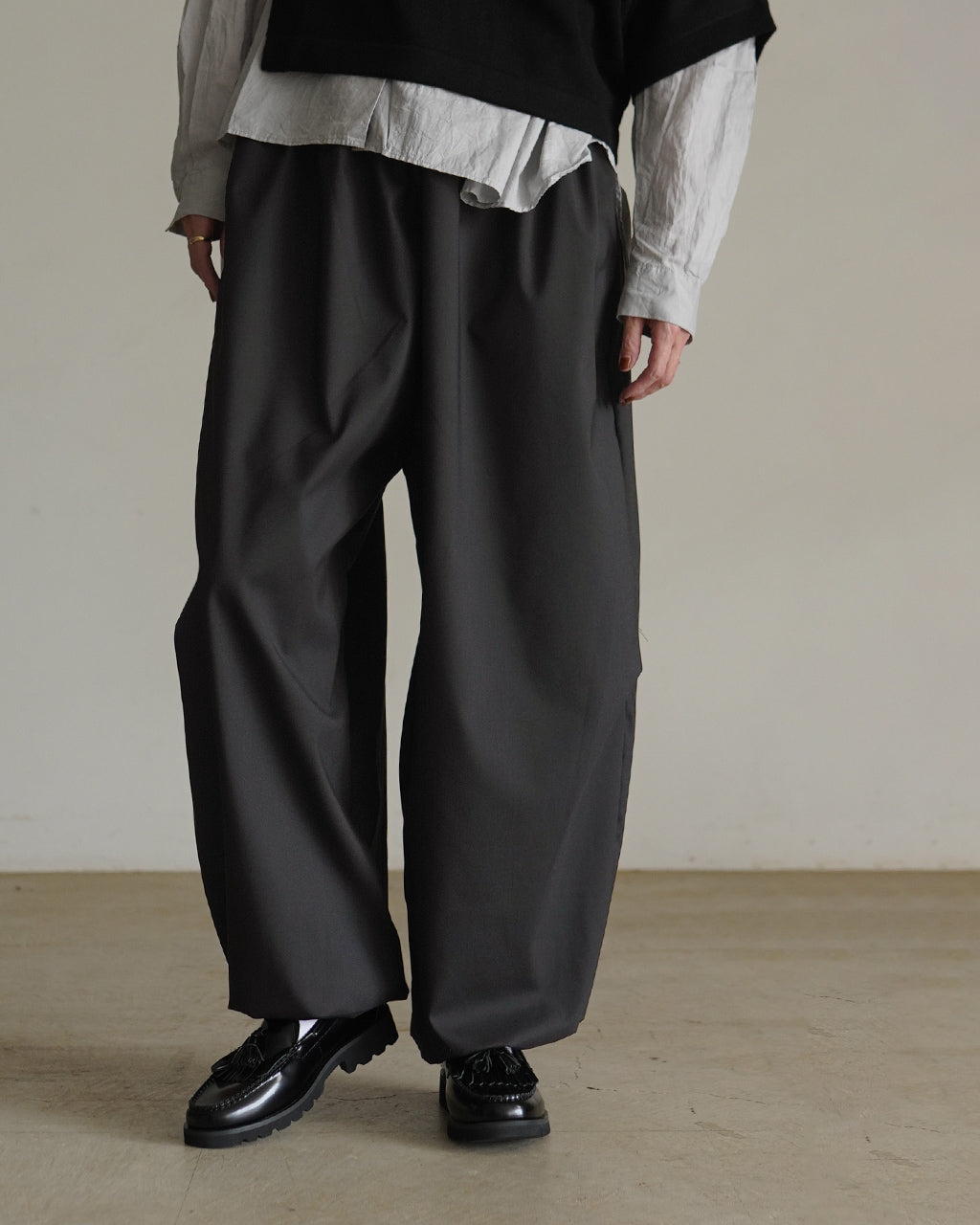 stripe volume easy PT 3-260101