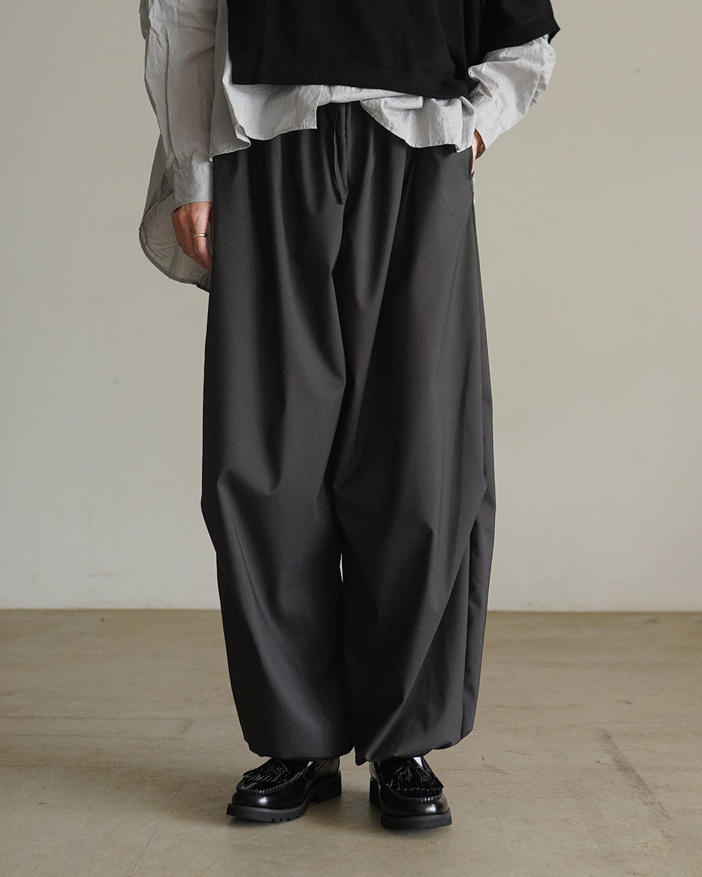 stripe volume easy PT 3-260101