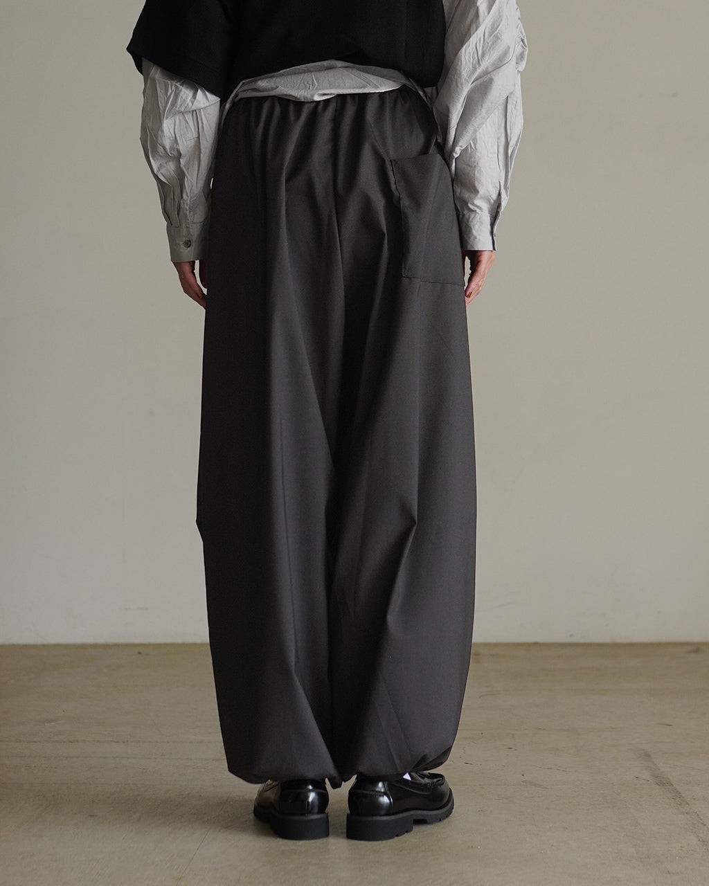 stripe volume easy PT 3-260101