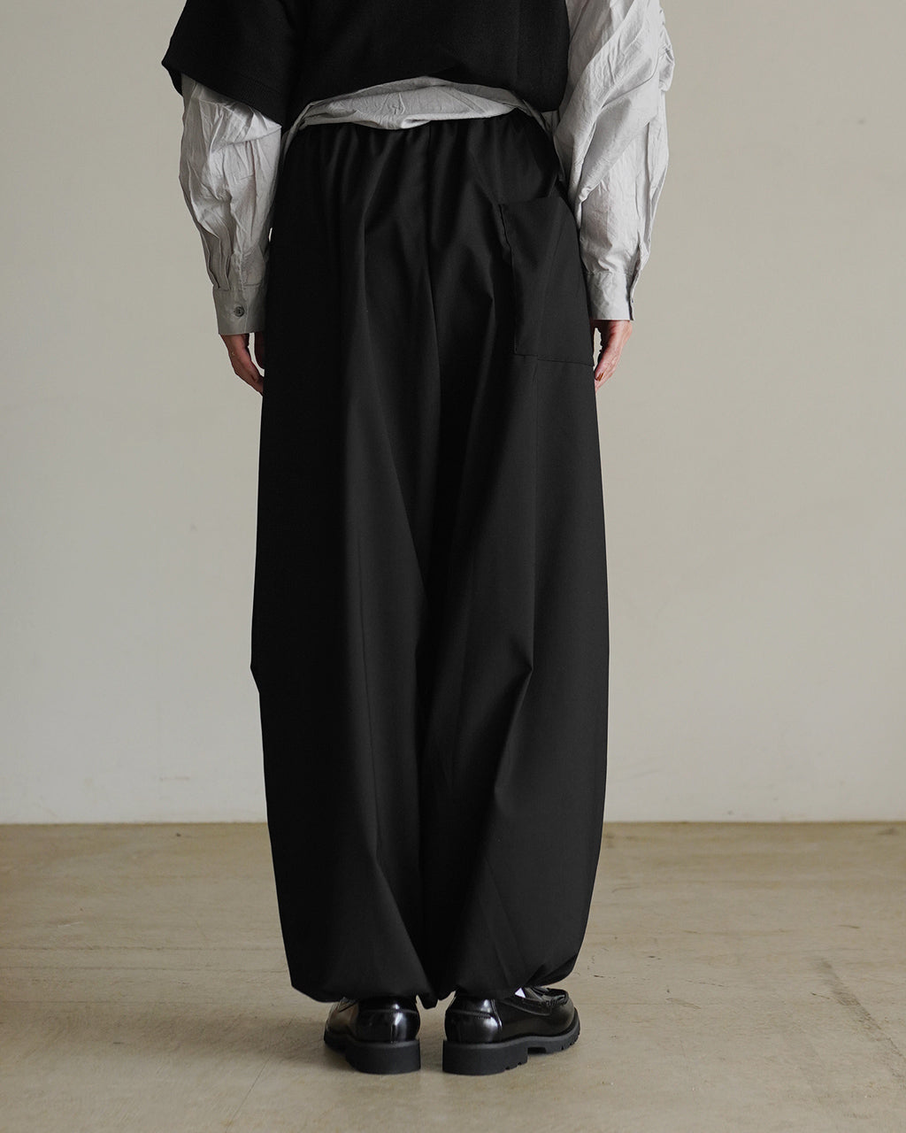 stripe volume easy PT 3-260101