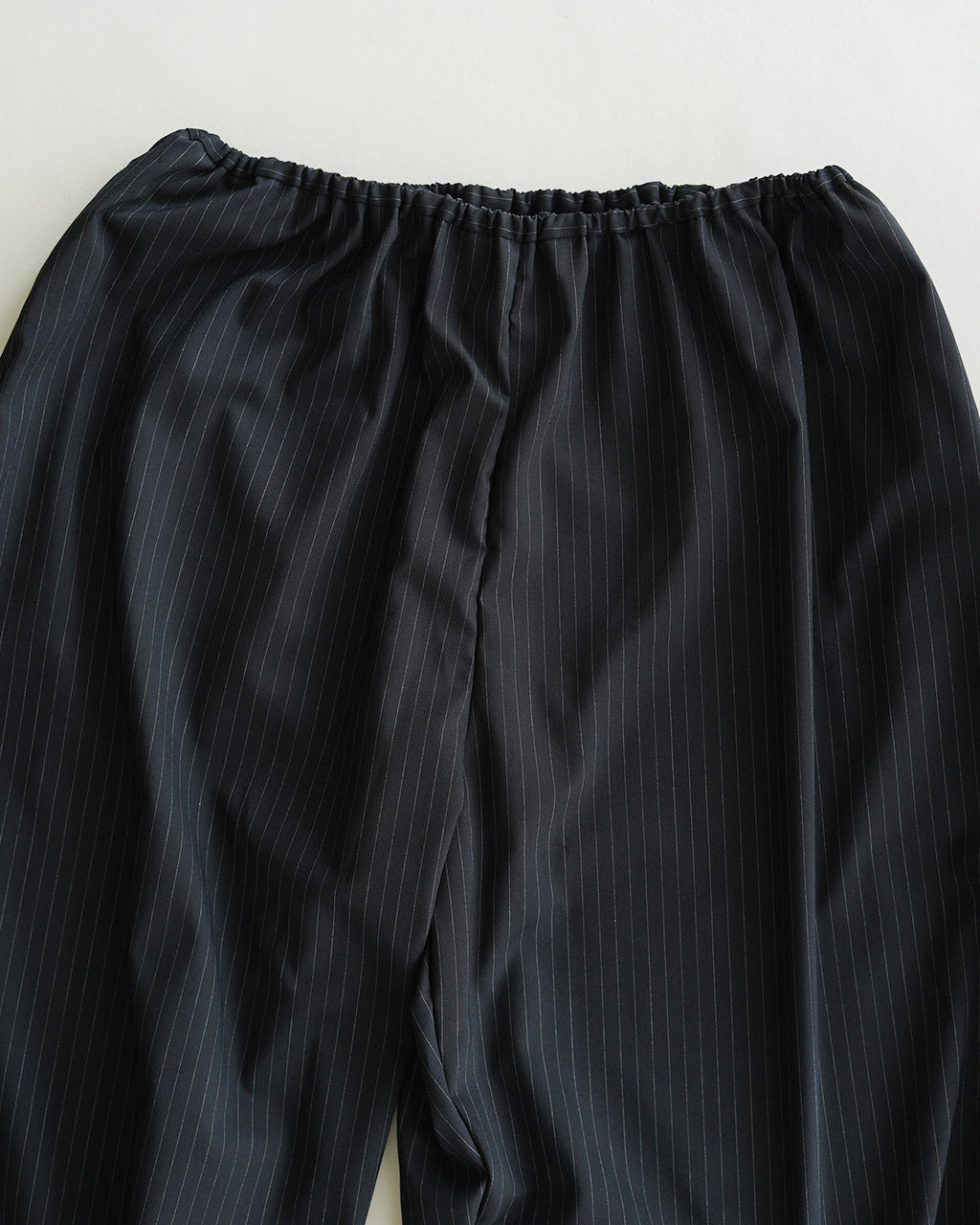 stripe volume easy PT 3-260101