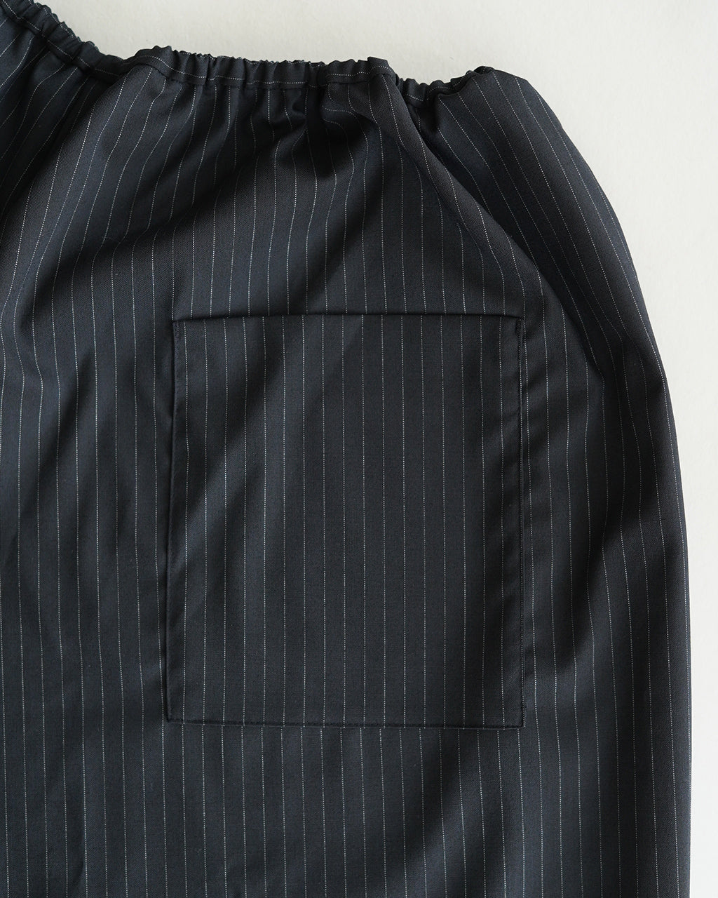 stripe volume easy PT 3-260101