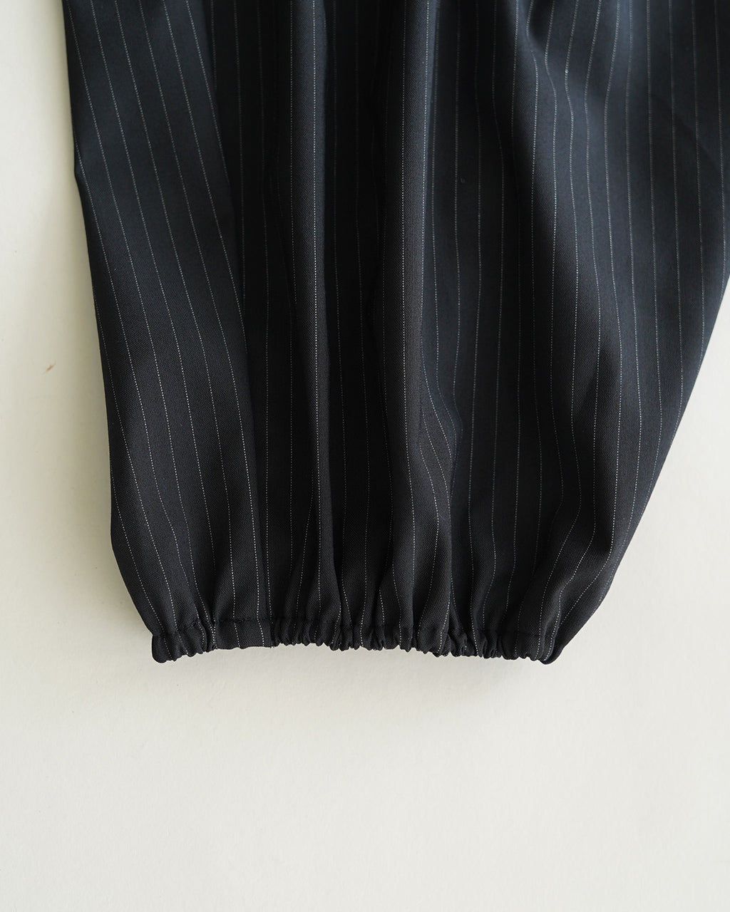stripe volume easy PT 3-260101