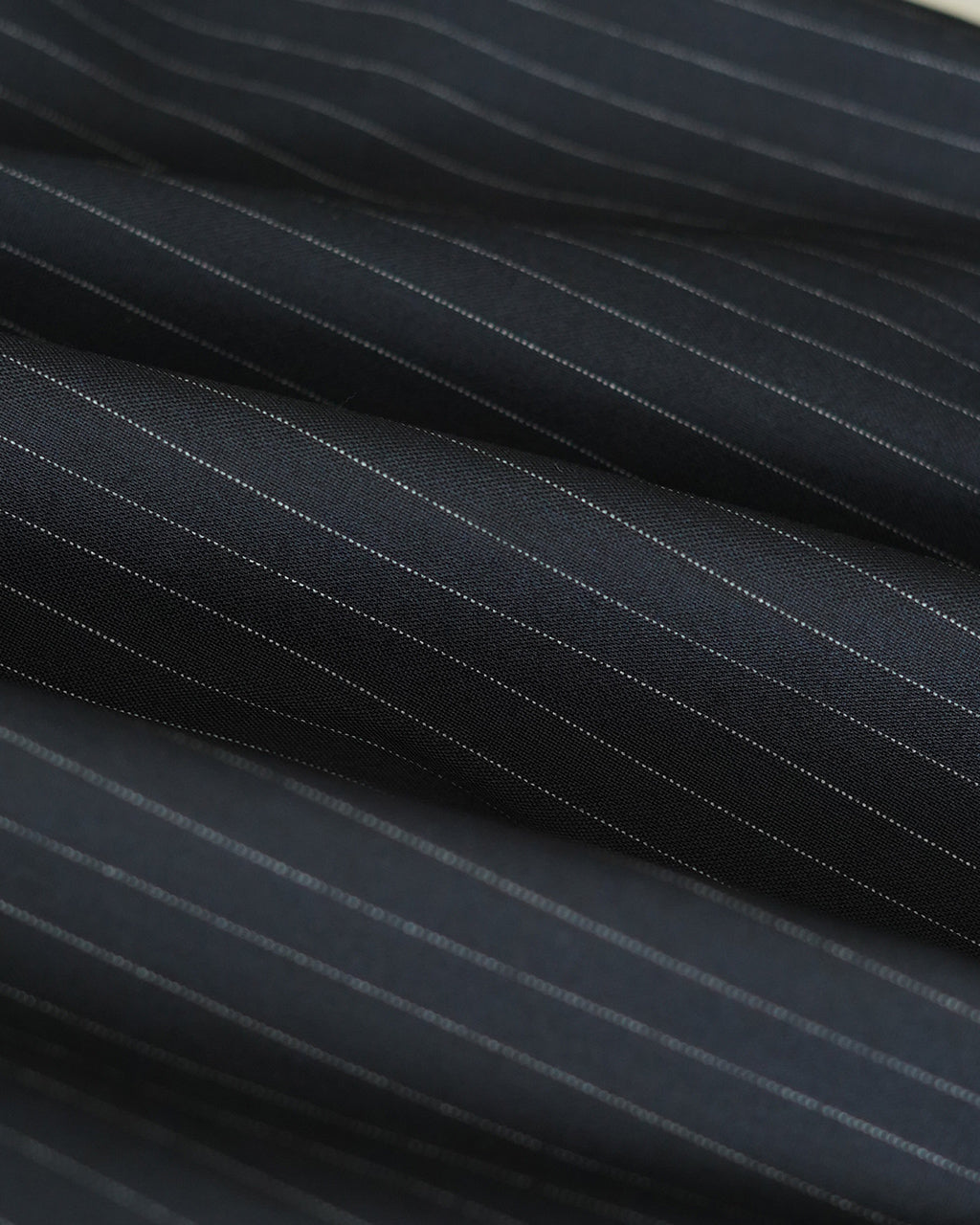 stripe volume easy PT 3-260101