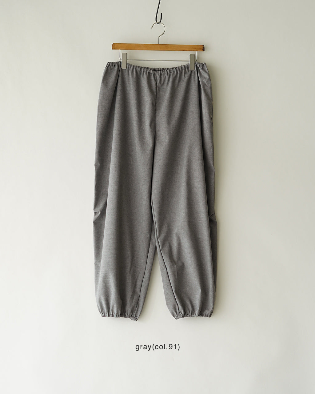 stripe volume easy PT 3-260101