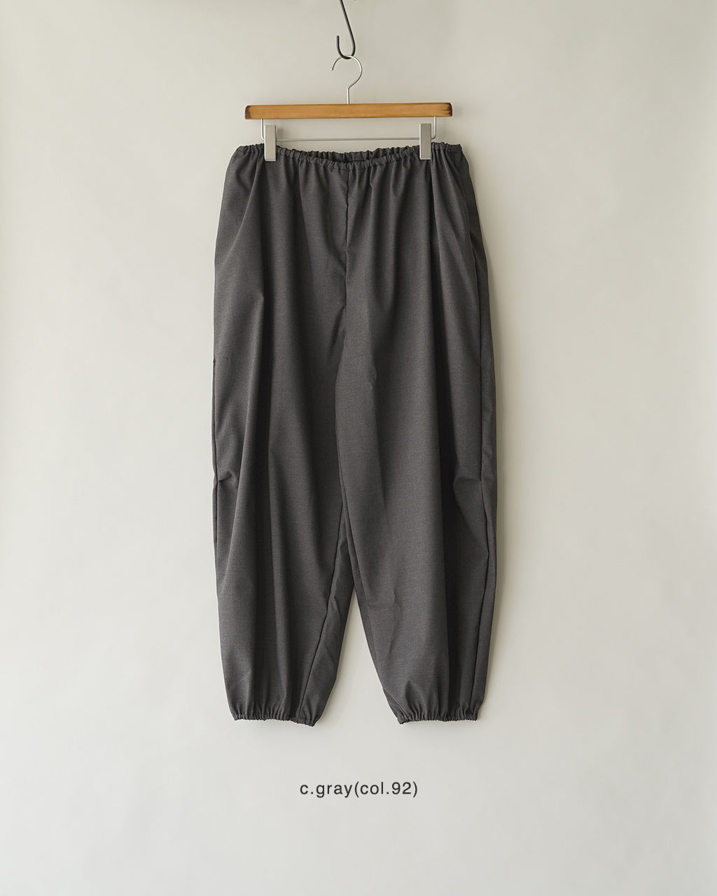 stripe volume easy PT 3-260101