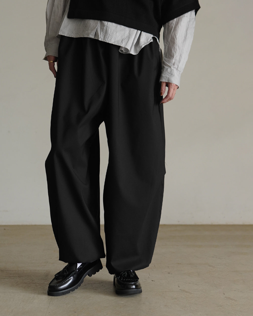 stripe volume easy PT 3-260101