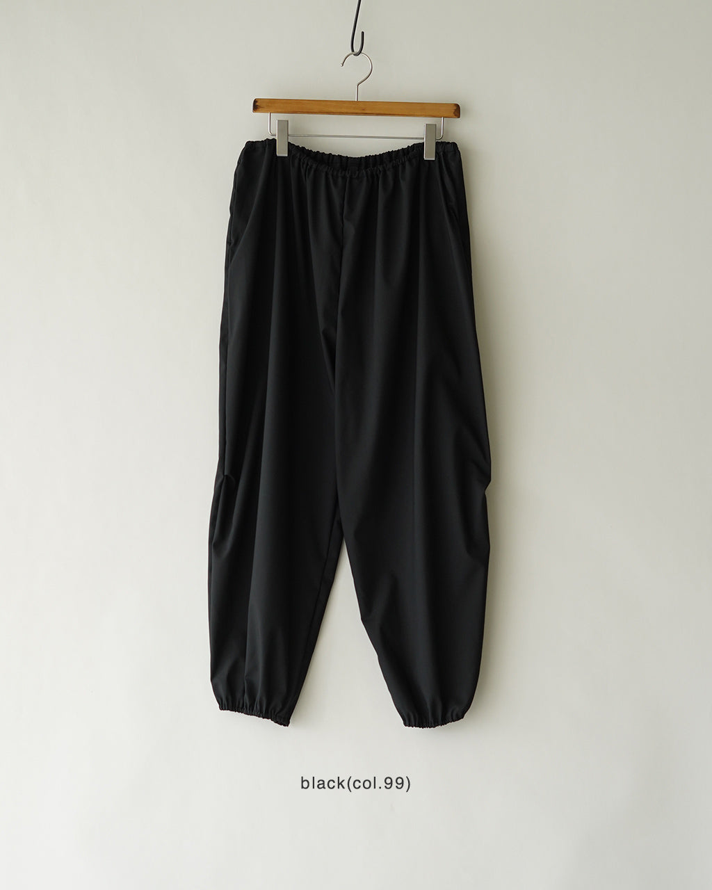 stripe volume easy PT 3-260101