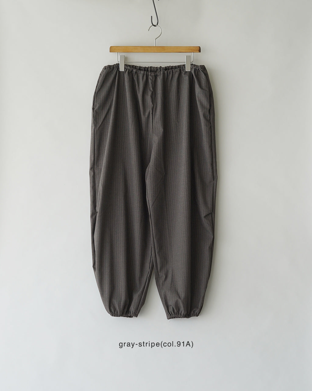 stripe volume easy PT 3-260101