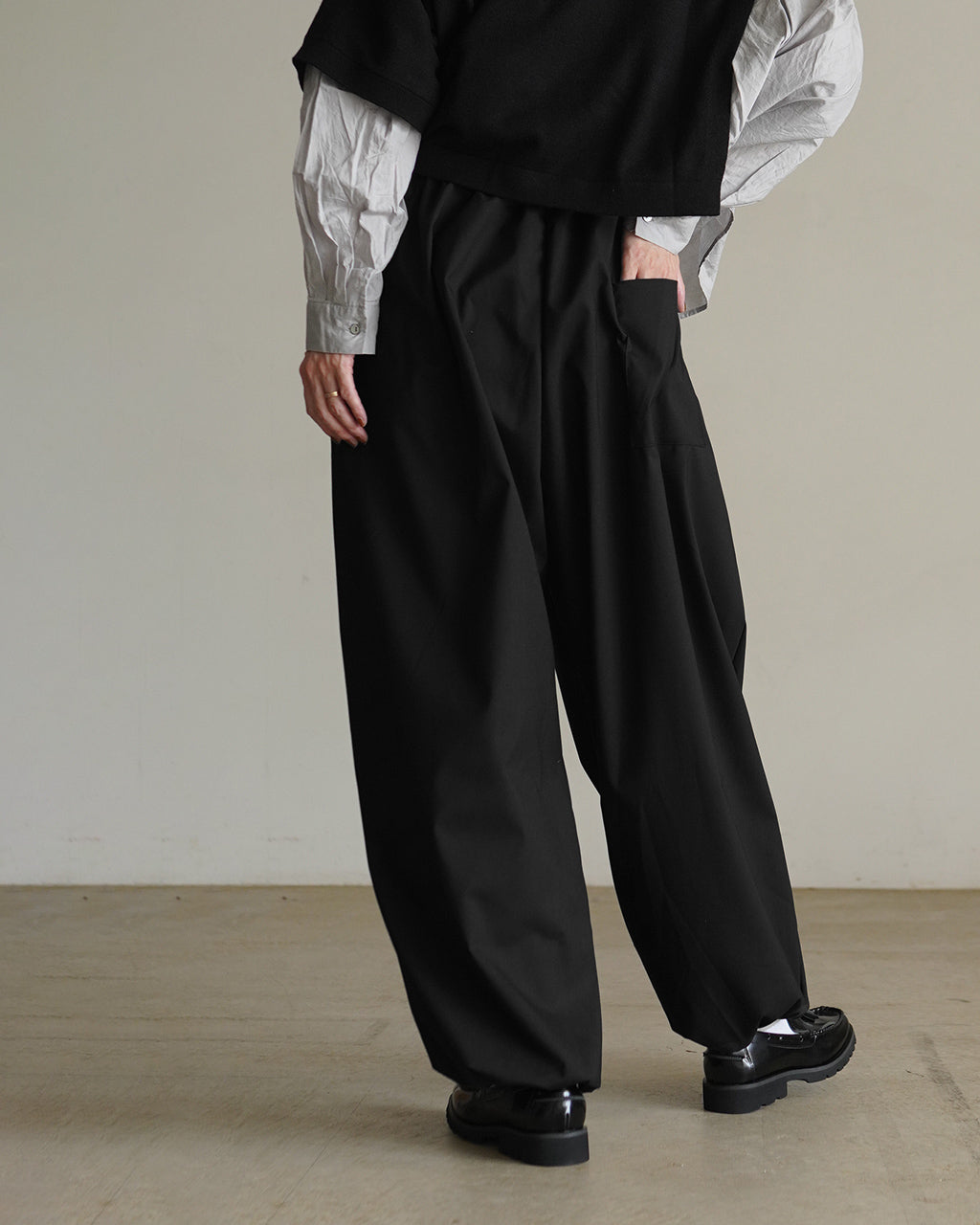 stripe volume easy PT 3-260101