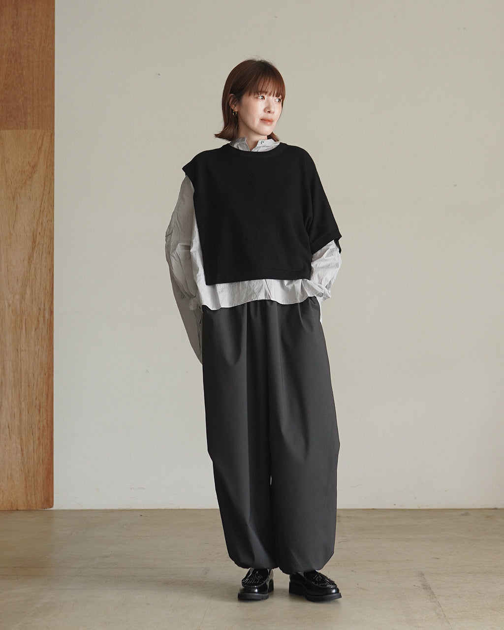 stripe volume easy PT 3-260101