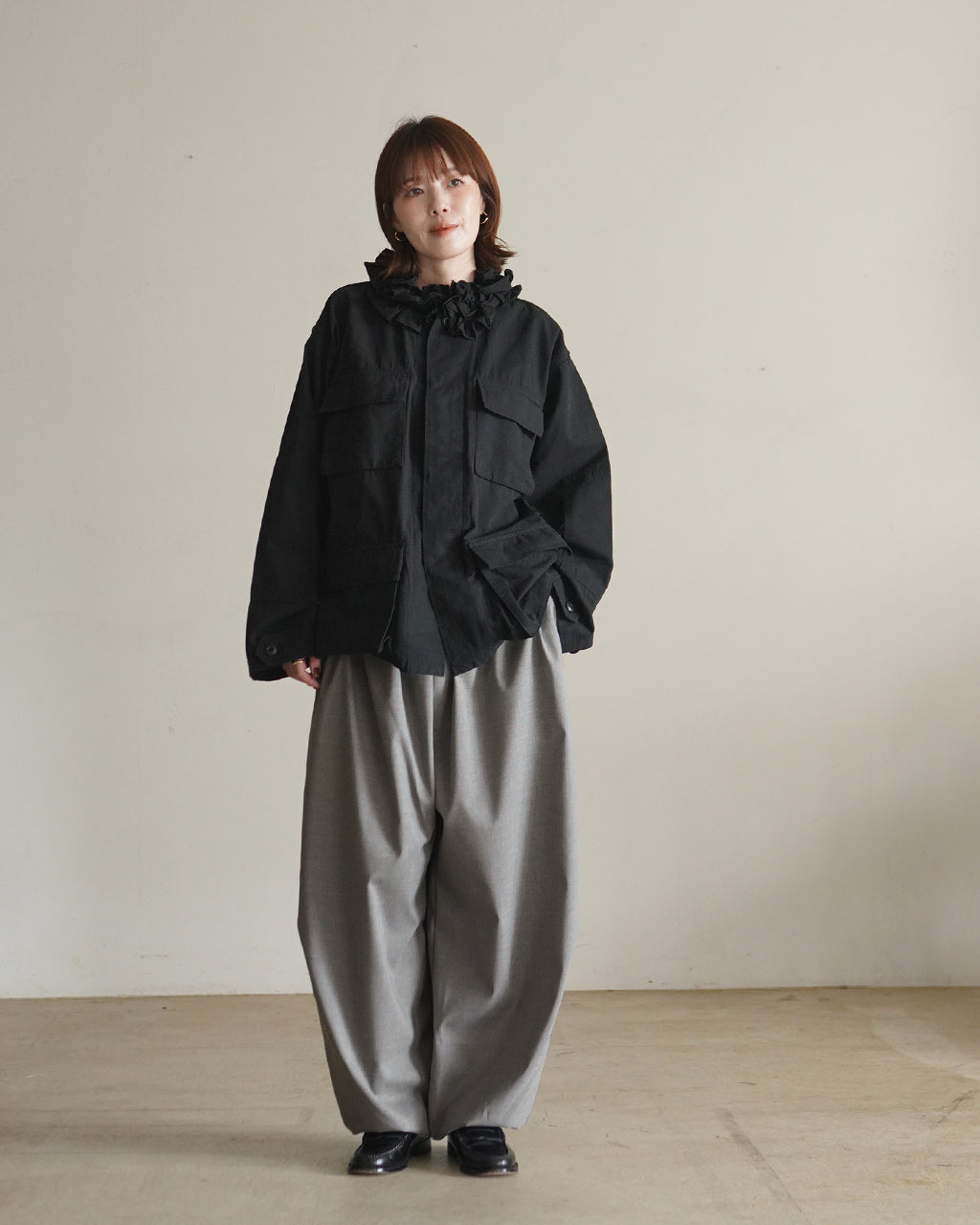 stripe volume easy PT 3-260101