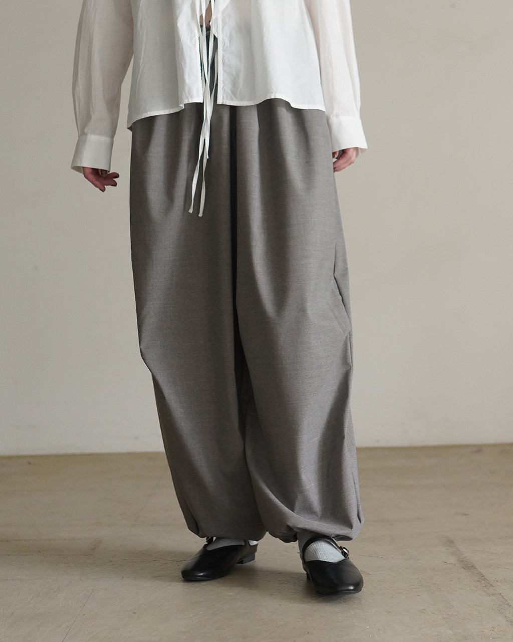 stripe volume easy PT 3-260101