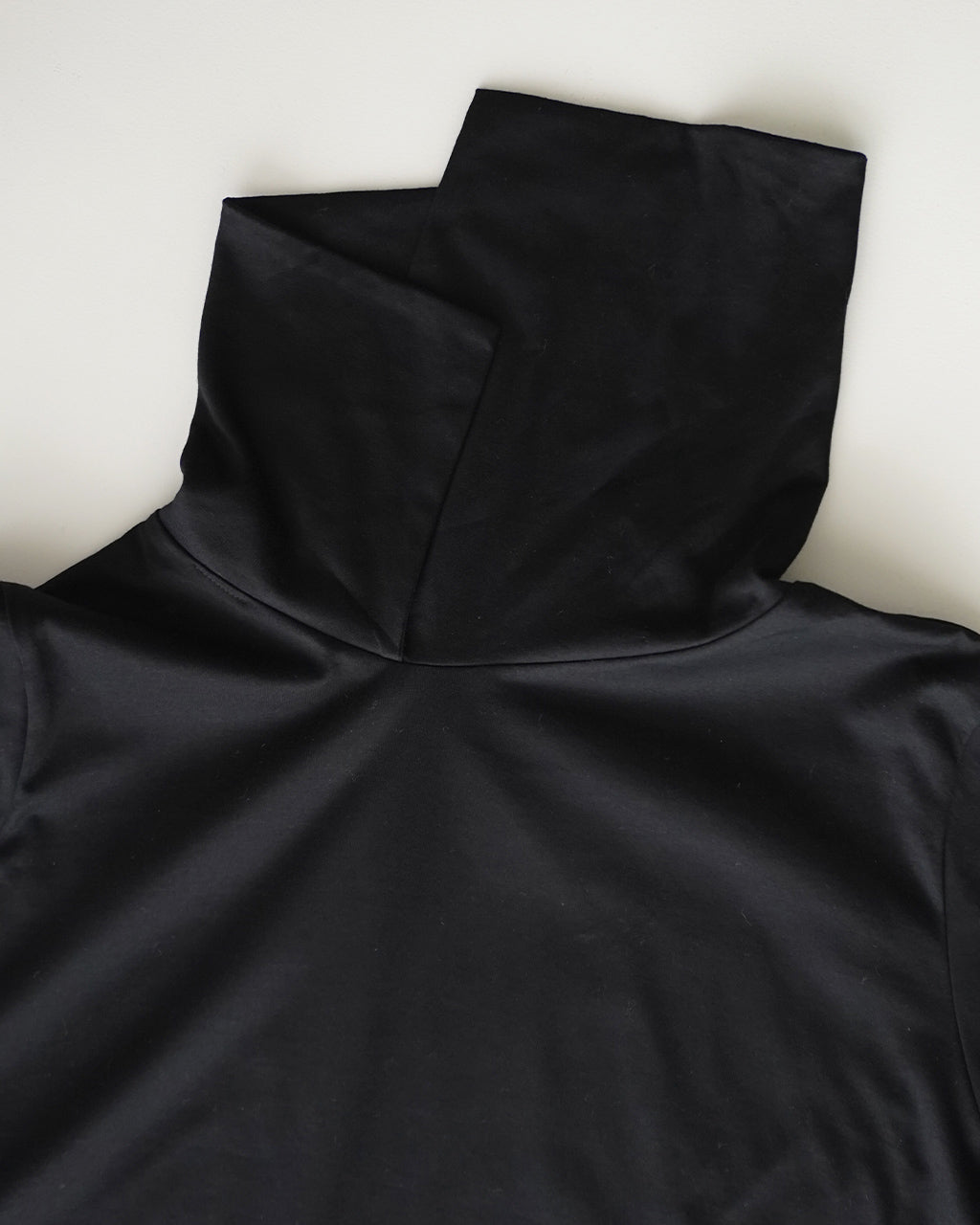 asymmetry collar P/O 1-210071