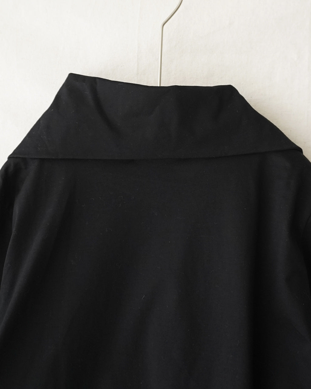 asymmetry collar P/O 1-210071