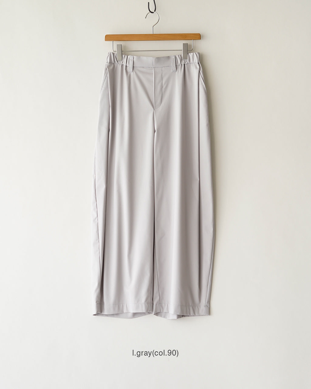 deep tuck PT 3-260105
