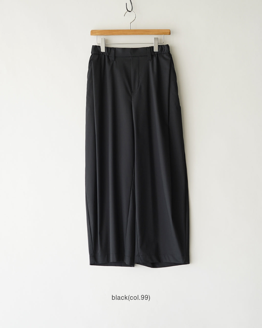 deep tuck PT 3-260105
