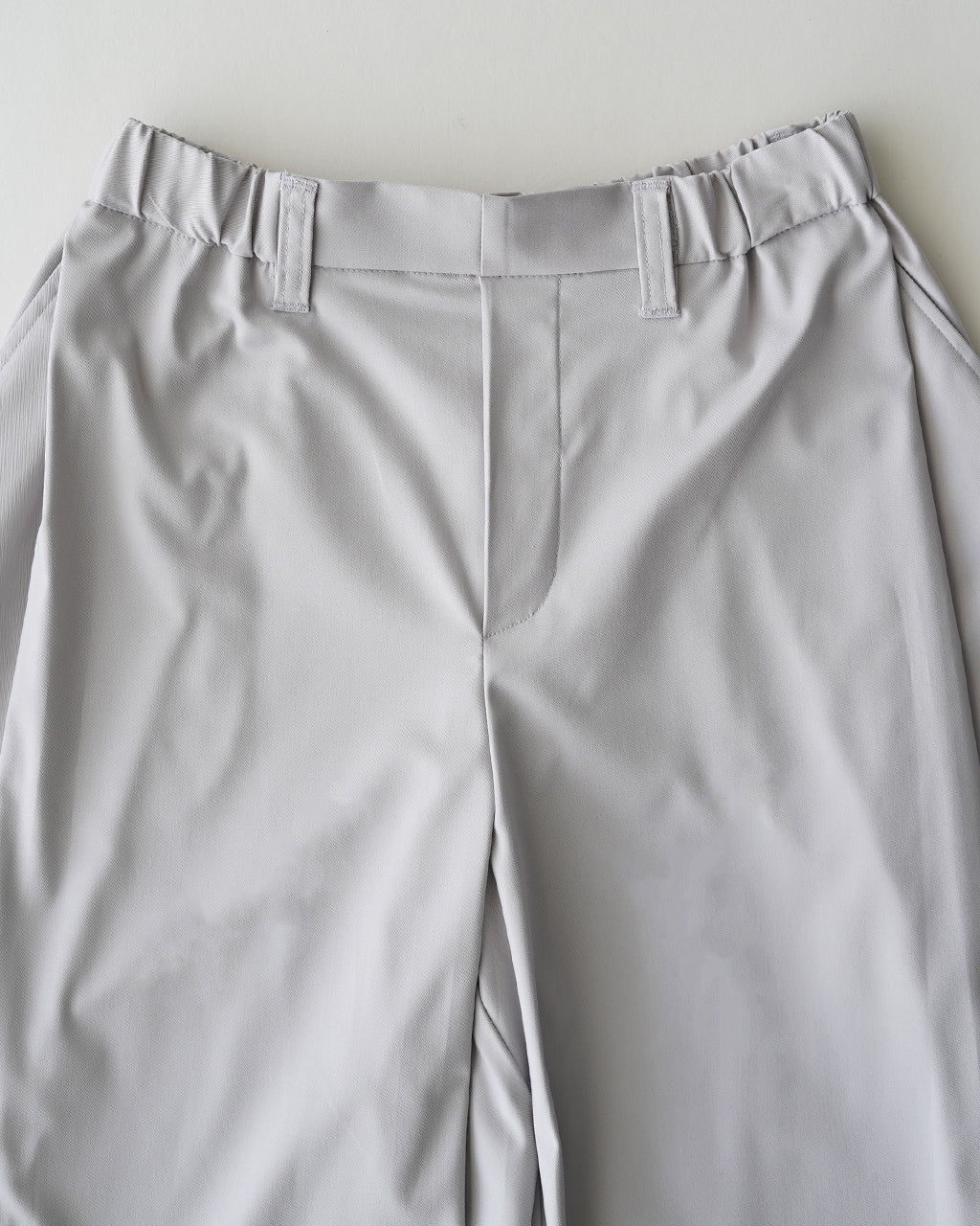 deep tuck PT 3-260105