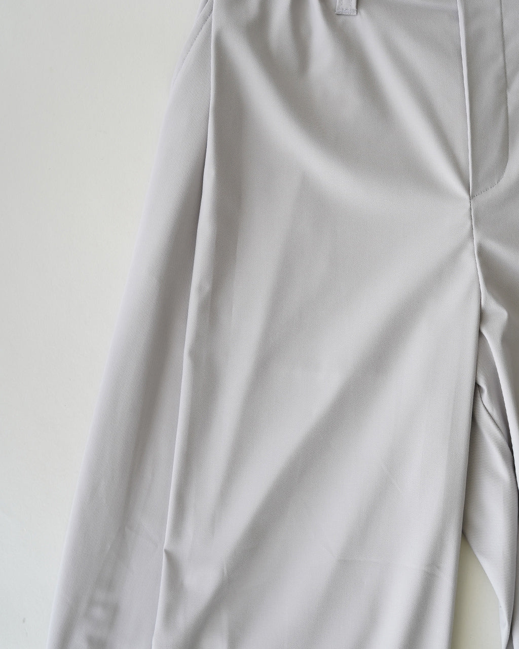 deep tuck PT 3-260105