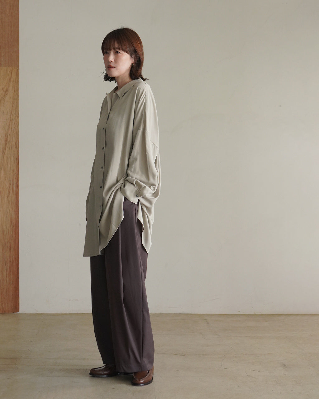 deep tuck PT 3-260105