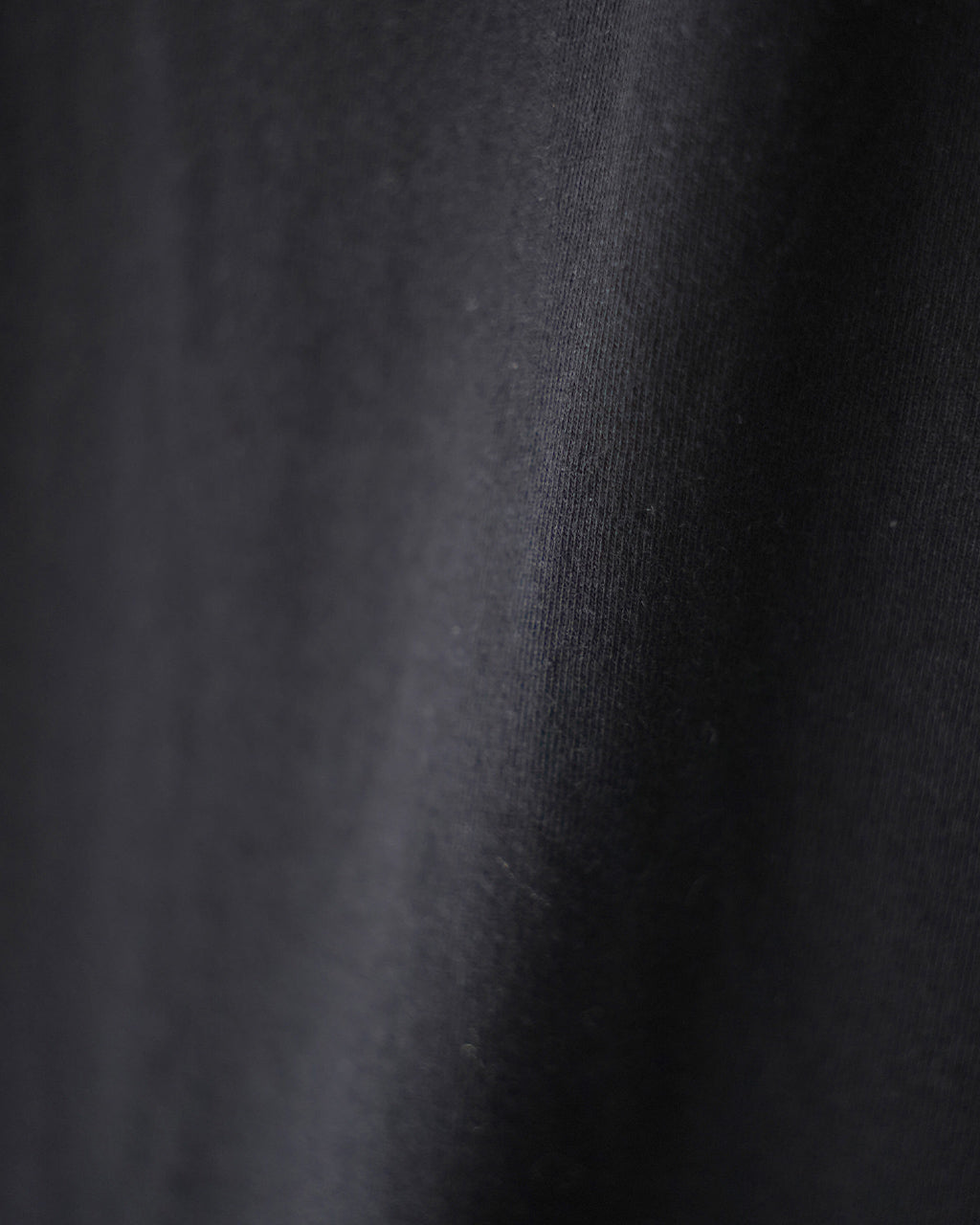 | coupon | french slv frill P/O 1-210082