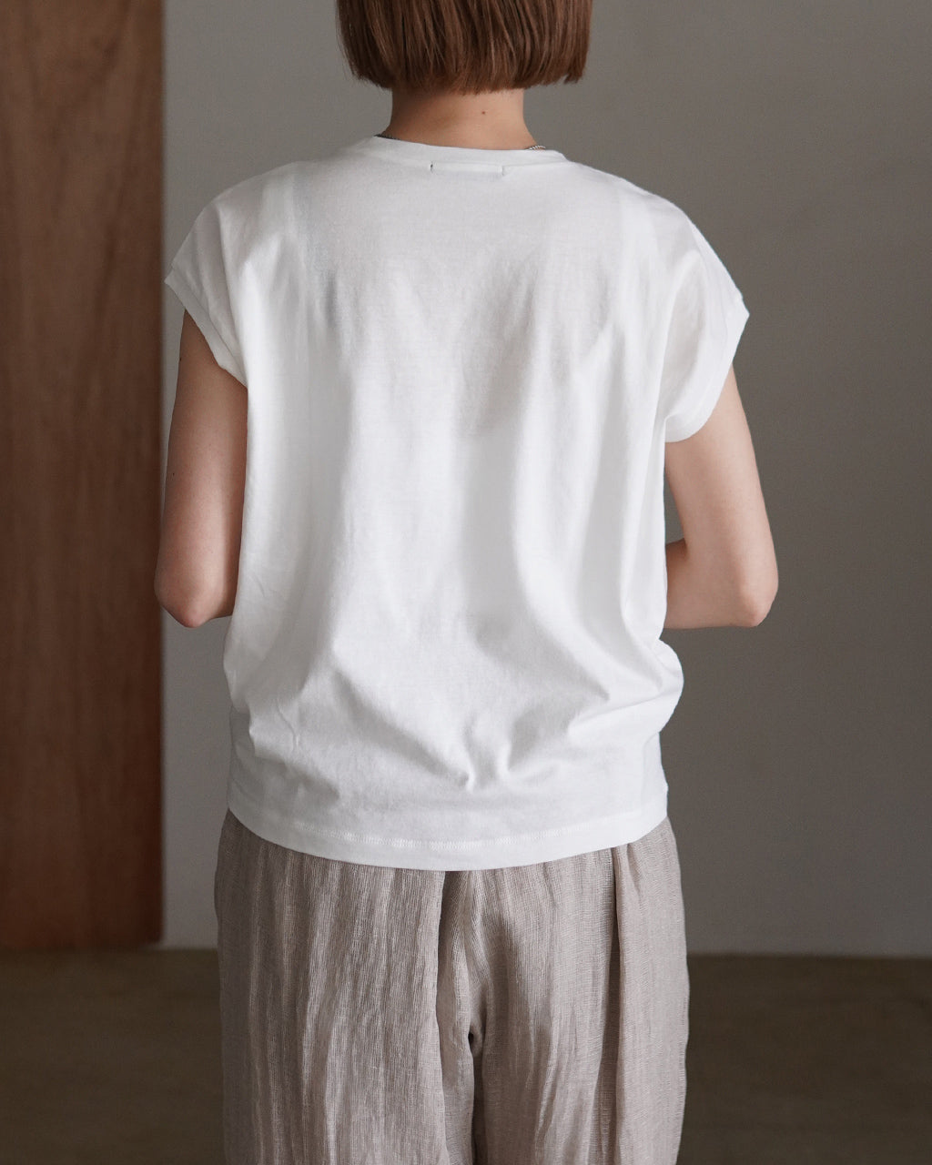 | coupon | french slv frill P/O 1-210082