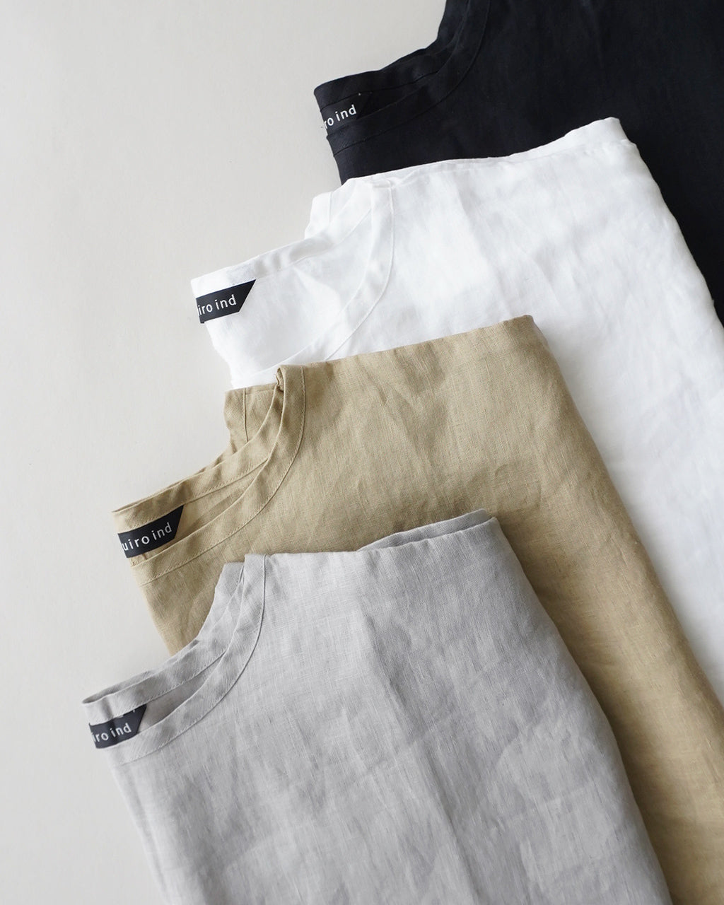 linen wide P/O 2-230146