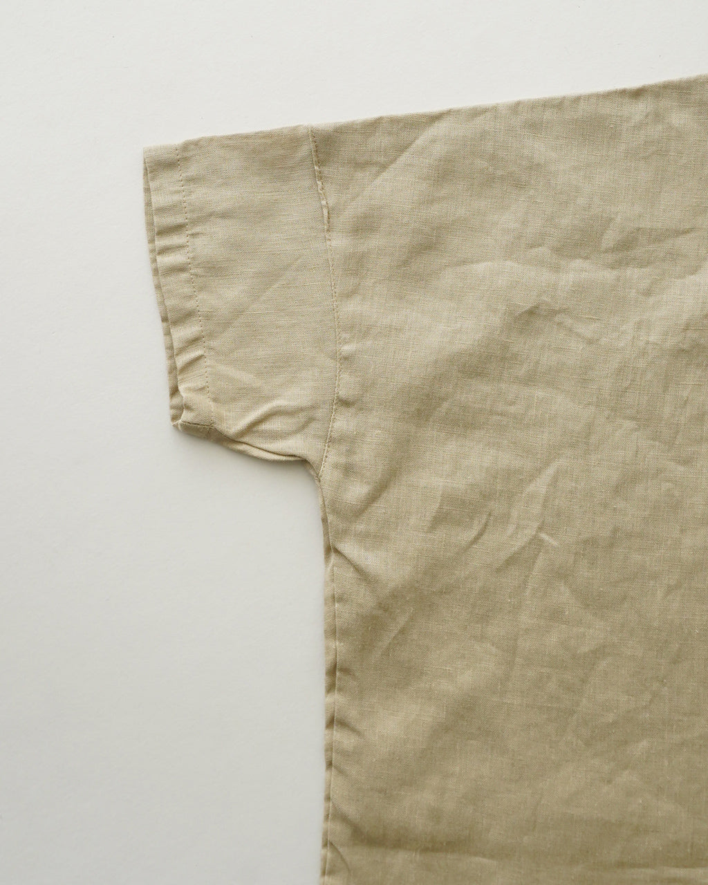 linen wide P/O 2-230146