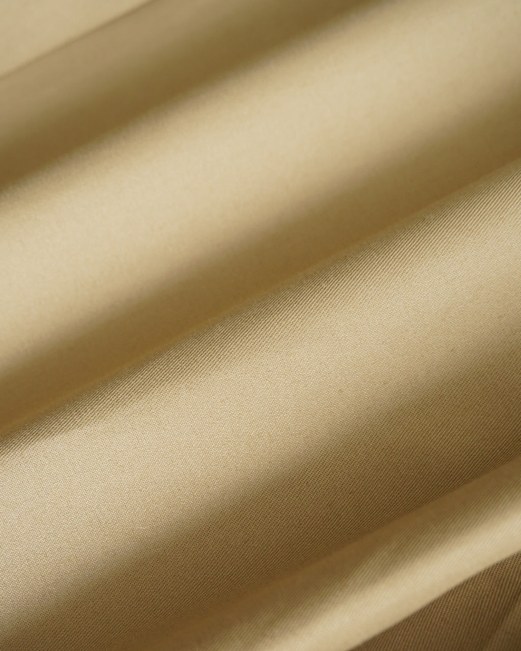 tuck cocoon slacks 2-260102