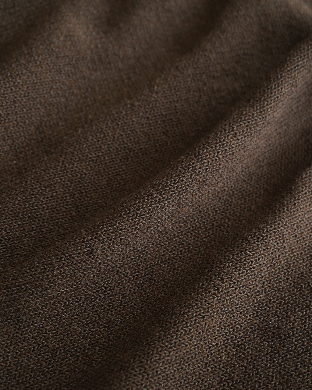 U neck short vest 2-220043