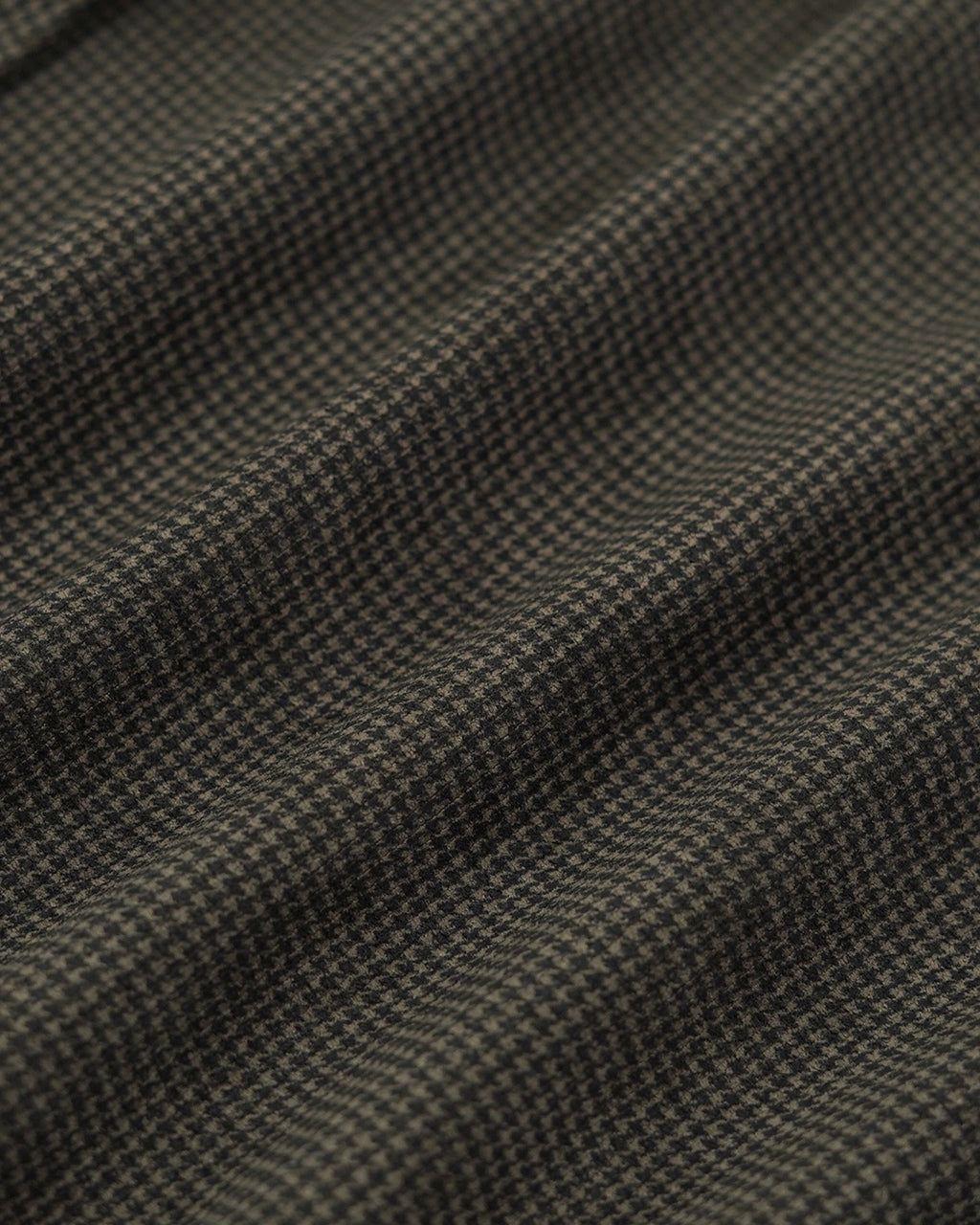 velour print drawstrings PT 3-260097