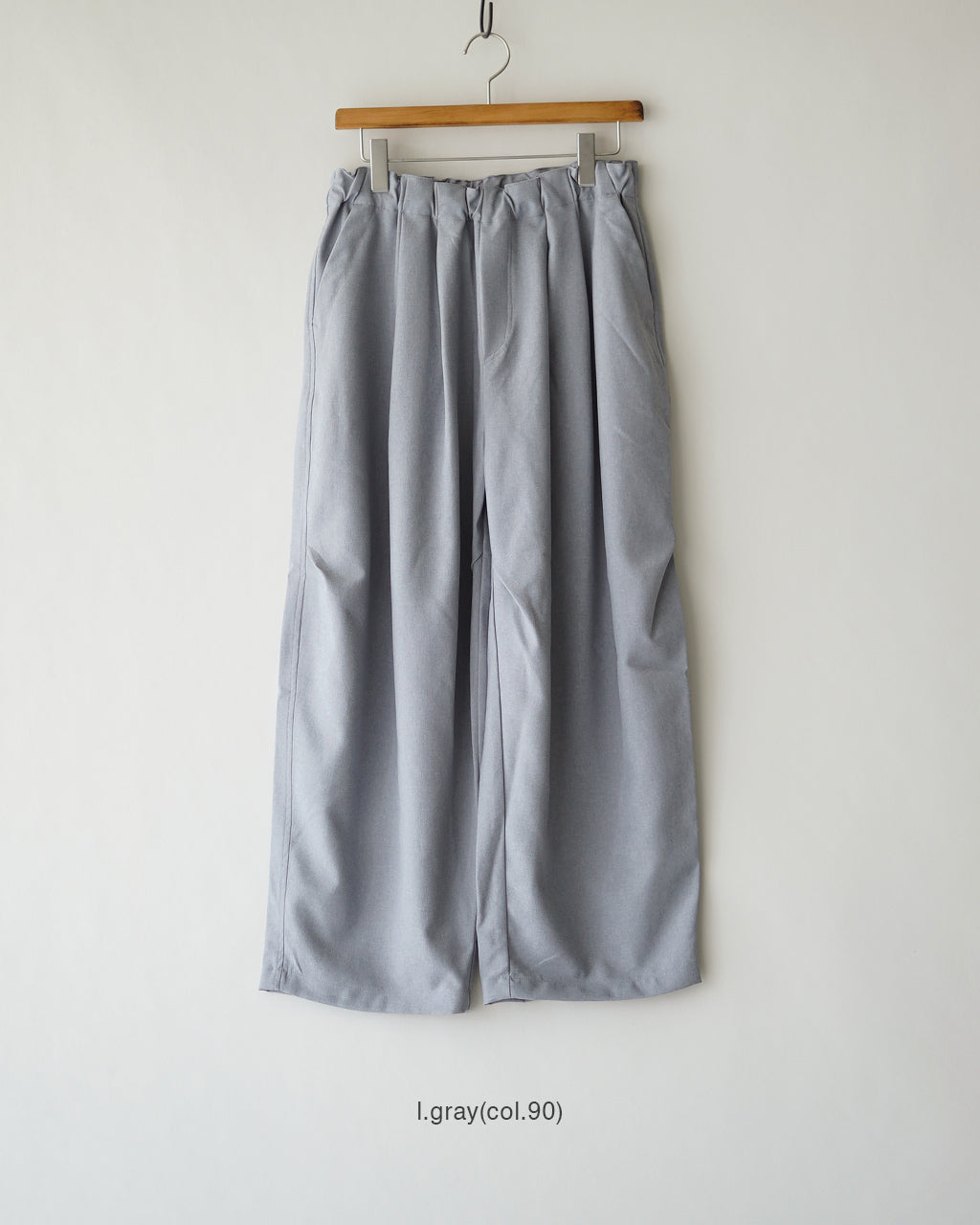 wide cargo PT 1-260016