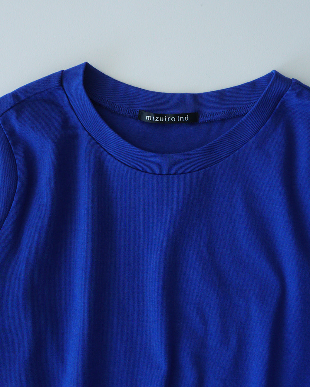 | point×10 | compact basic T 2-210137