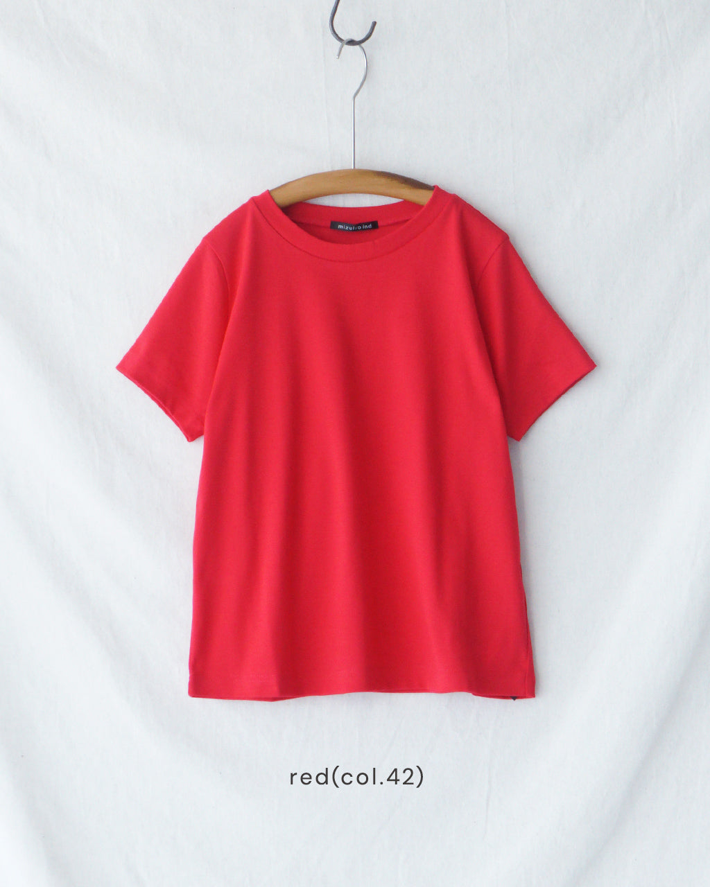 | point×10 | compact basic T 2-210137