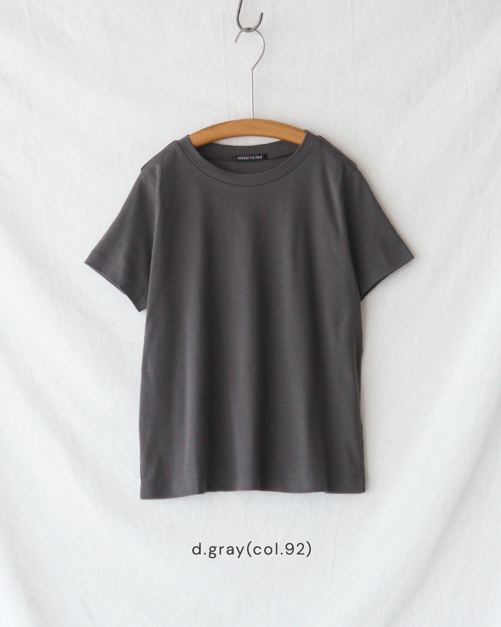 | point×10 | compact basic T 2-210137