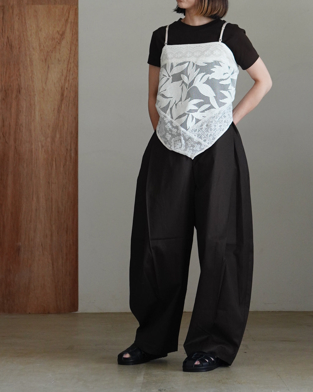 | point×10 | compact basic T 2-210137