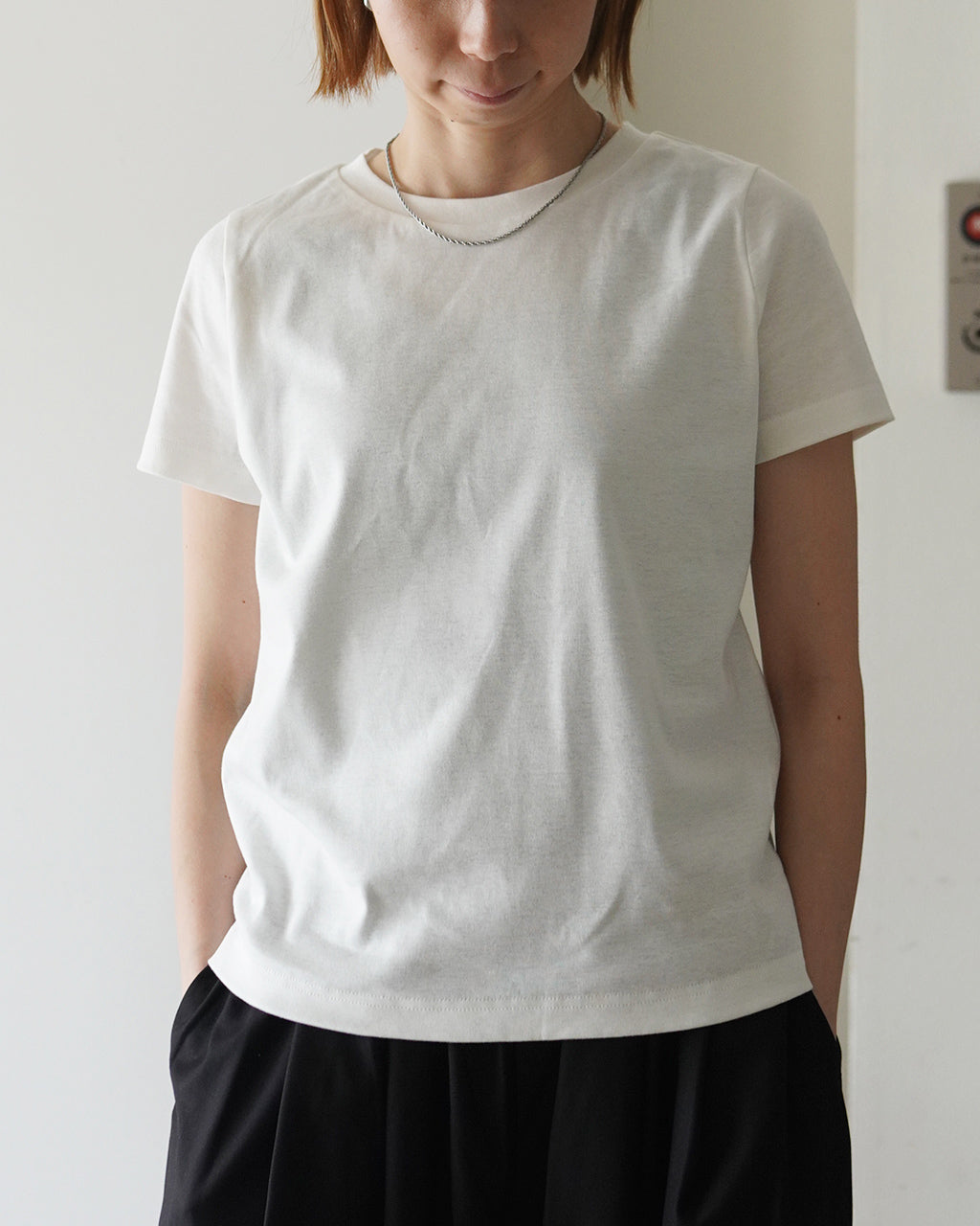 | point×10 | compact basic T 2-210137