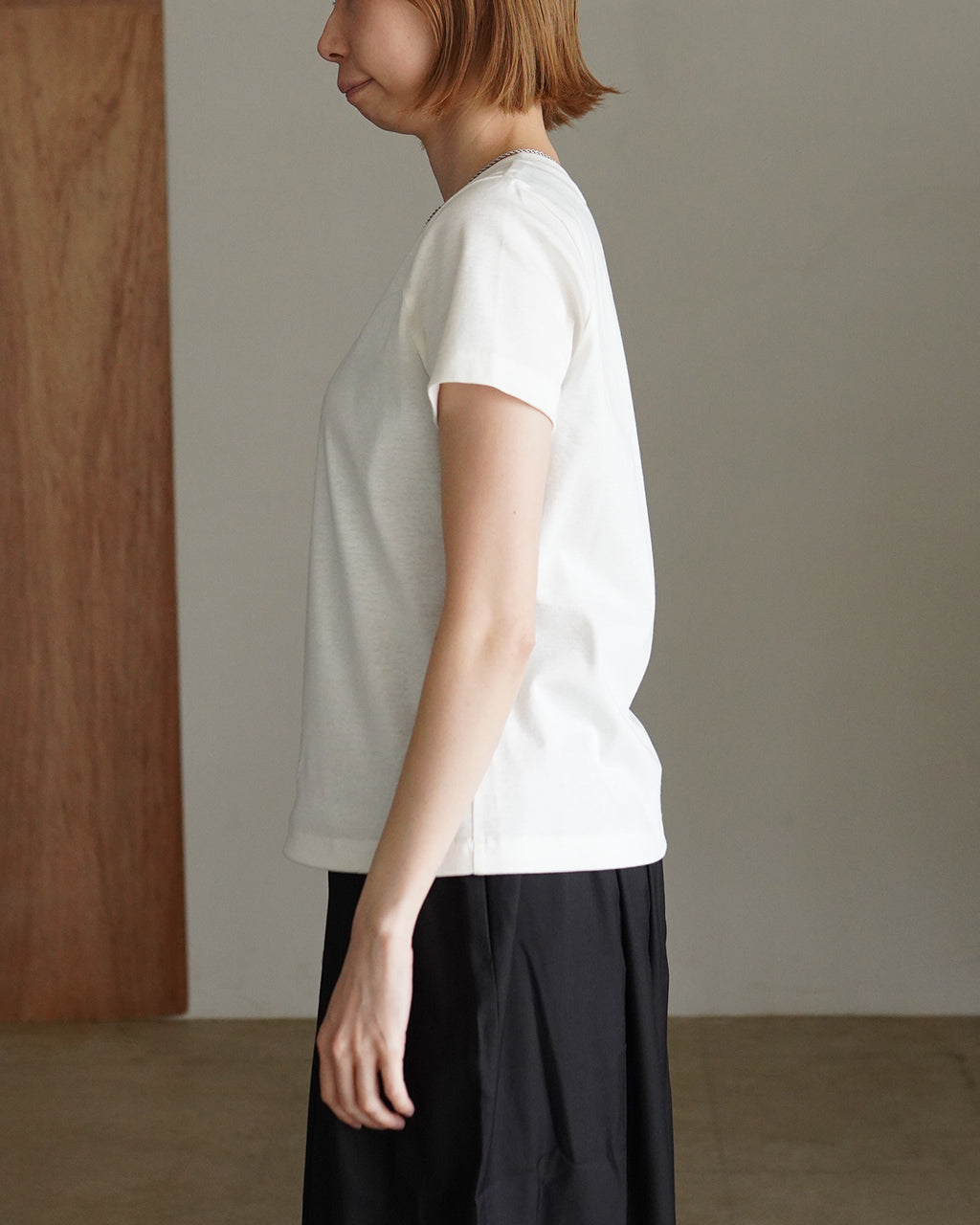 | point×10 | compact basic T 2-210137