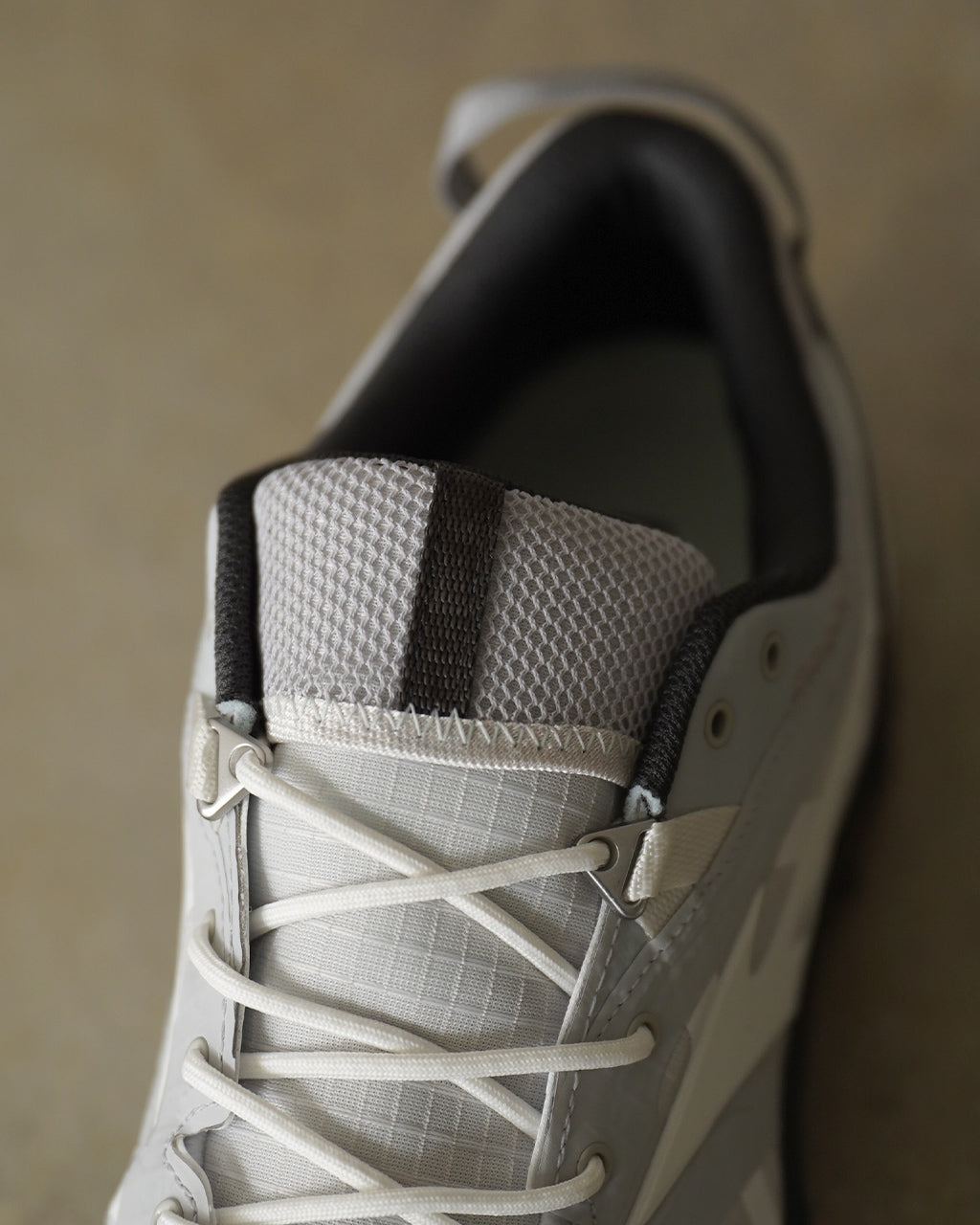 WAVE MUJIN TL GTX D1GA237309 / D1GA237310