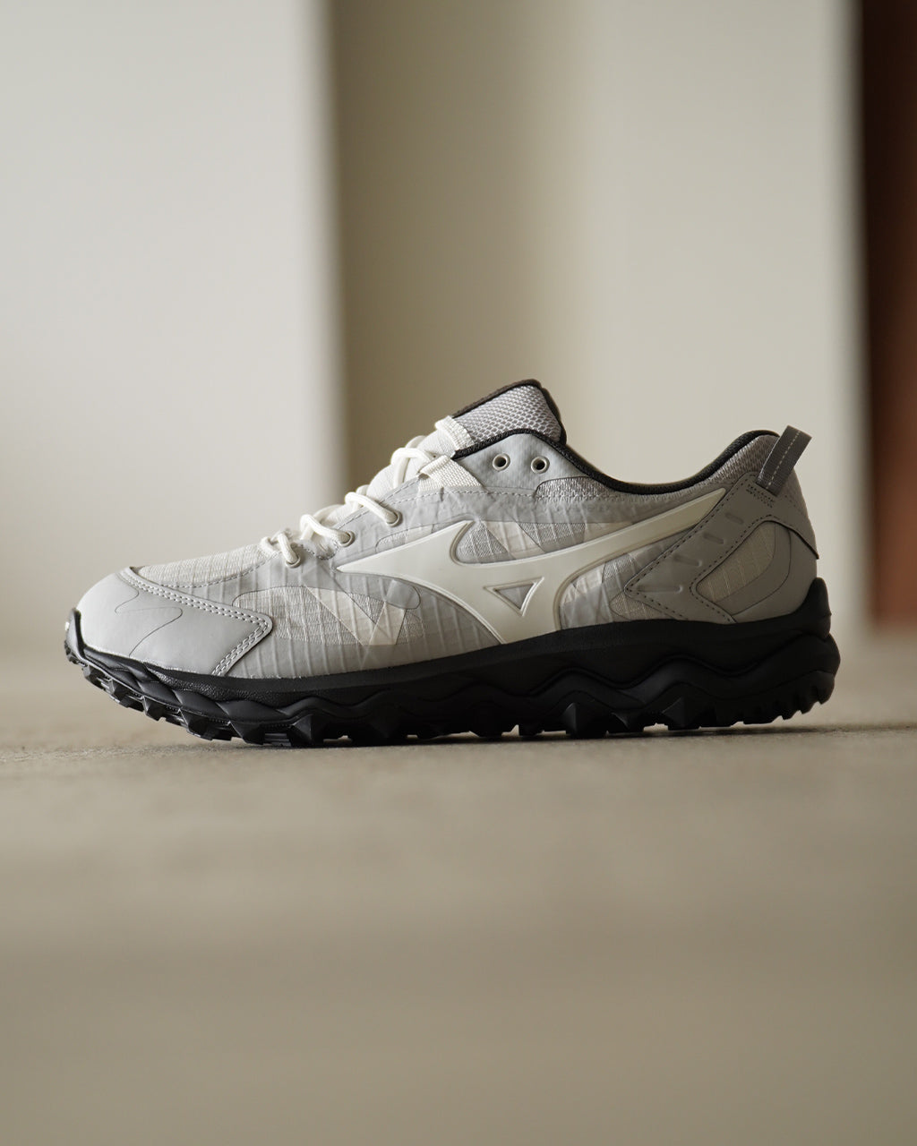 WAVE MUJIN TL GTX D1GA237309 / D1GA237310