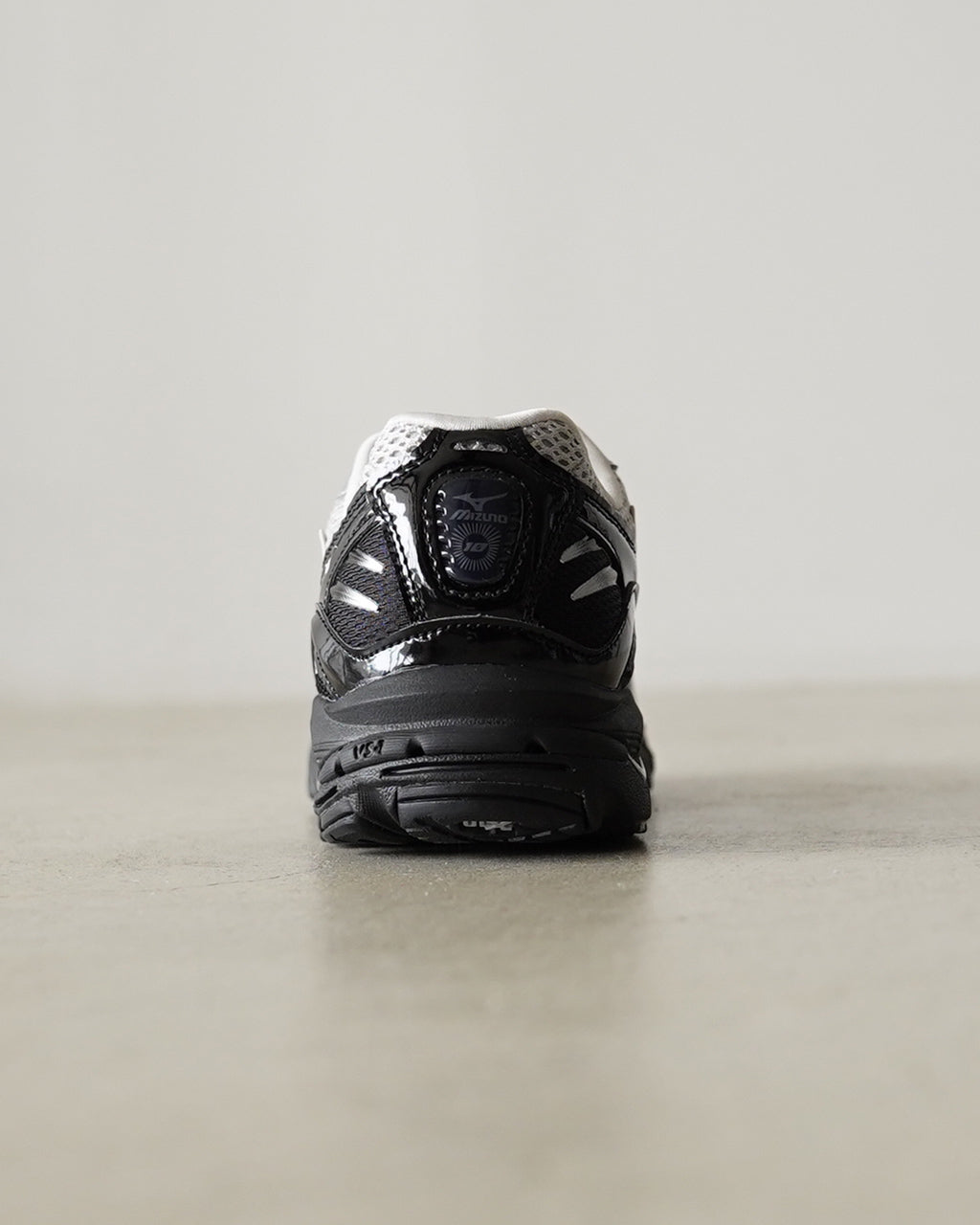 WAVE RIDER 10/D1GA261601・D1GA261602