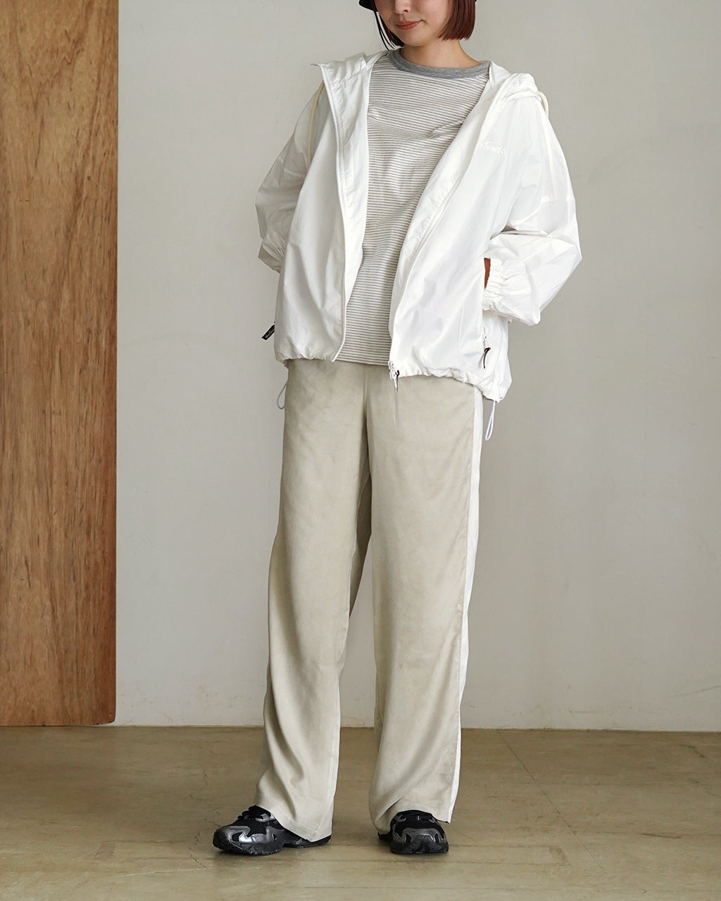 WAVE RIDER 10/D1GA261601・D1GA261602