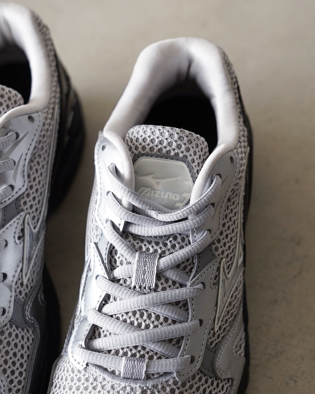 WAVE RIDER 10/D1GA261601・D1GA261602