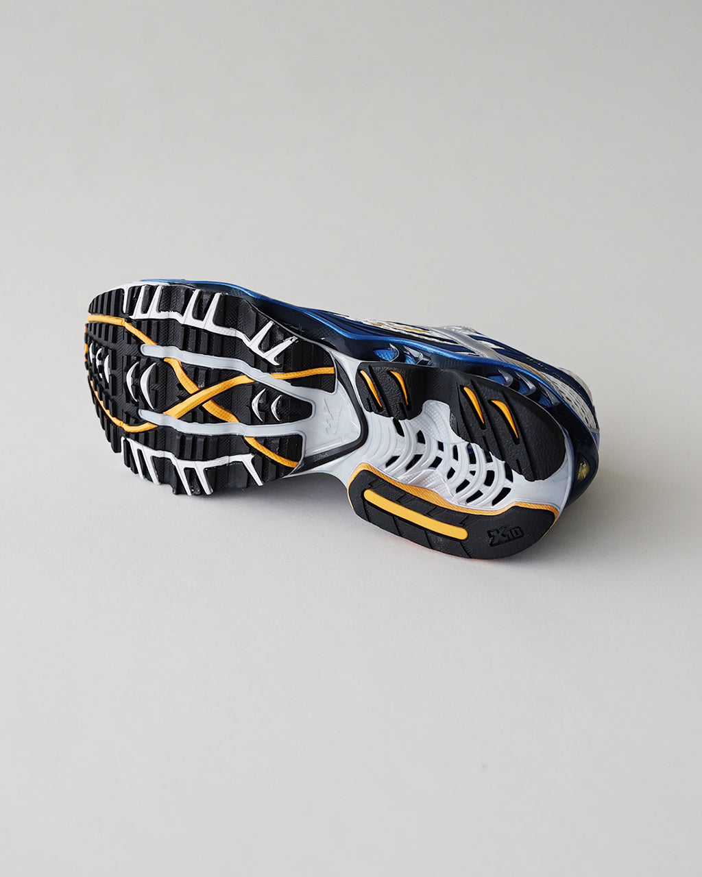 MIZUNO ミズノ WAVE PROPHECY 1 メンズ スポーツスタイル SPORTSTYLE スニーカー 靴 | Crouka(クローカ)