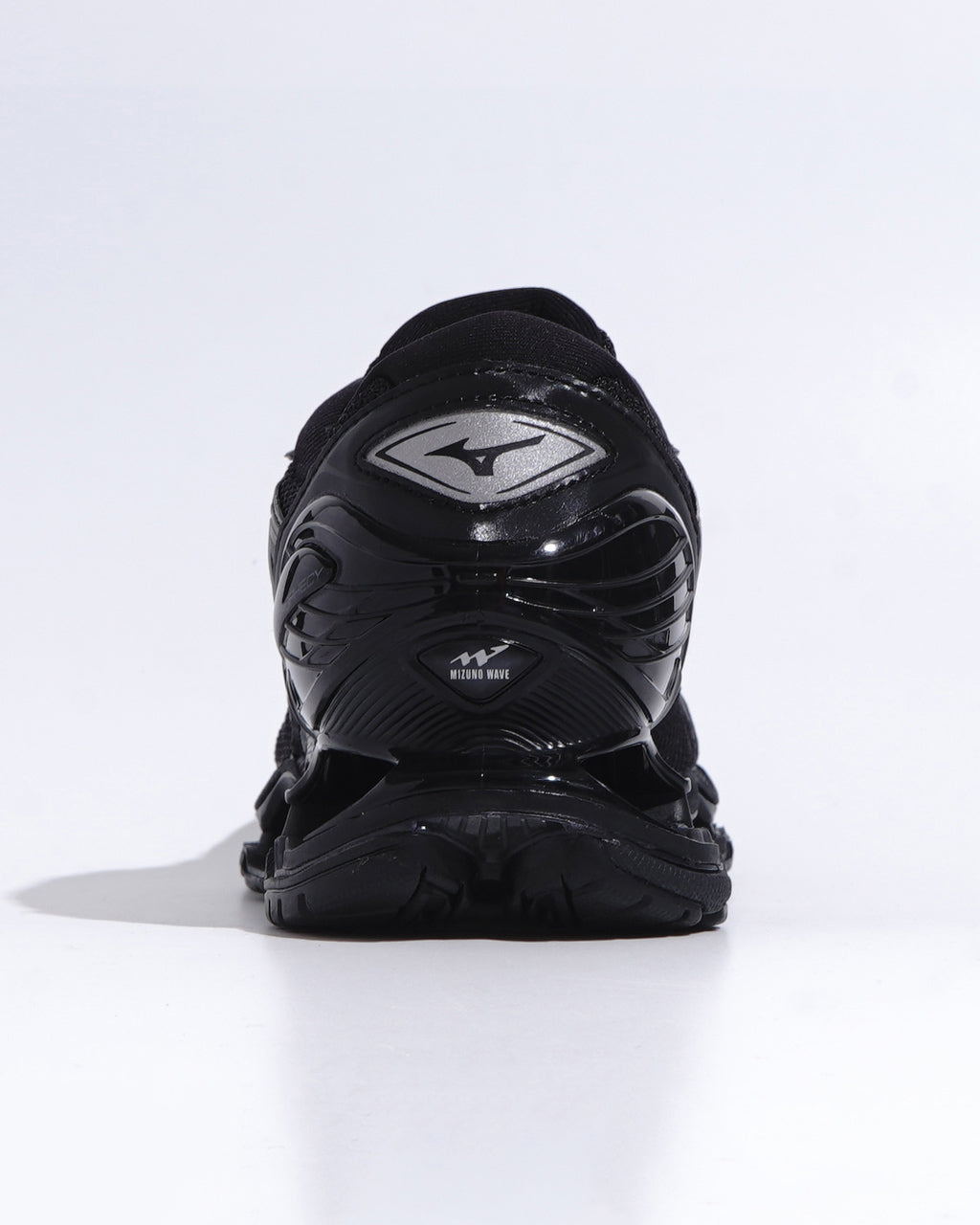 MIZUNO SPORTSTYLE WAVE PROPHECY LS D1GA333701