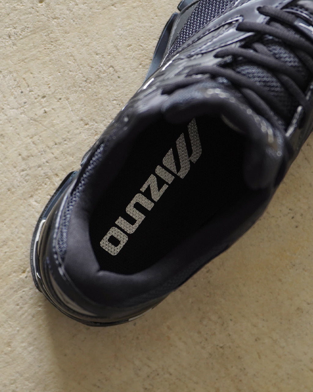 WAVE PROPHECY LS D1GA333707