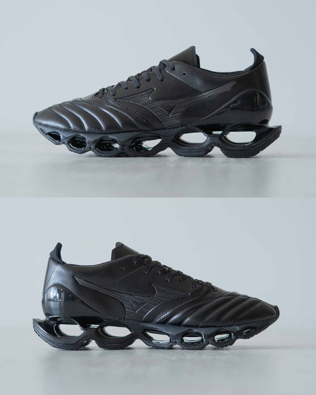 MIZUNO SPORTSTYLE WAVE PROPHECY MORELIA NEO D1GD255101