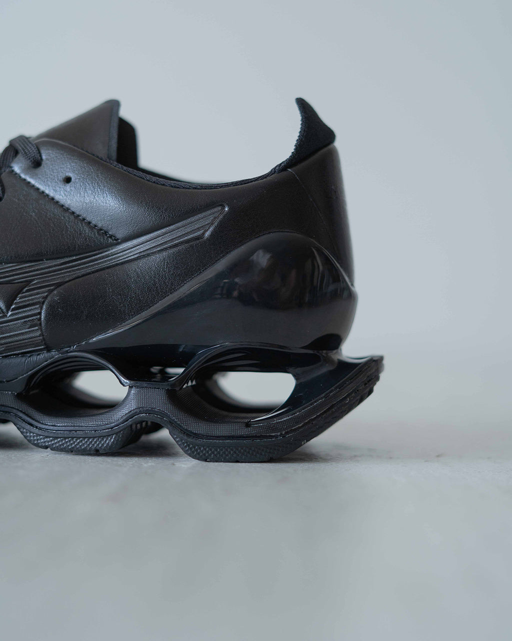MIZUNO SPORTSTYLE WAVE PROPHECY MORELIA NEO D1GD255101